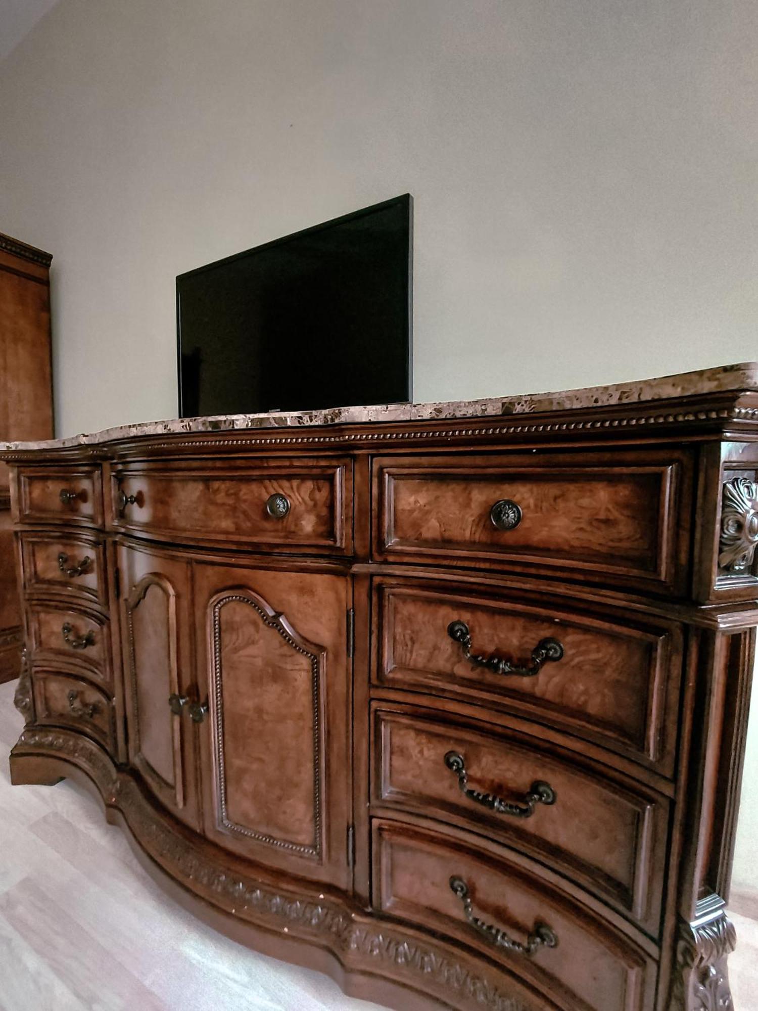 Medova Apartments Lviv Kültér fotó