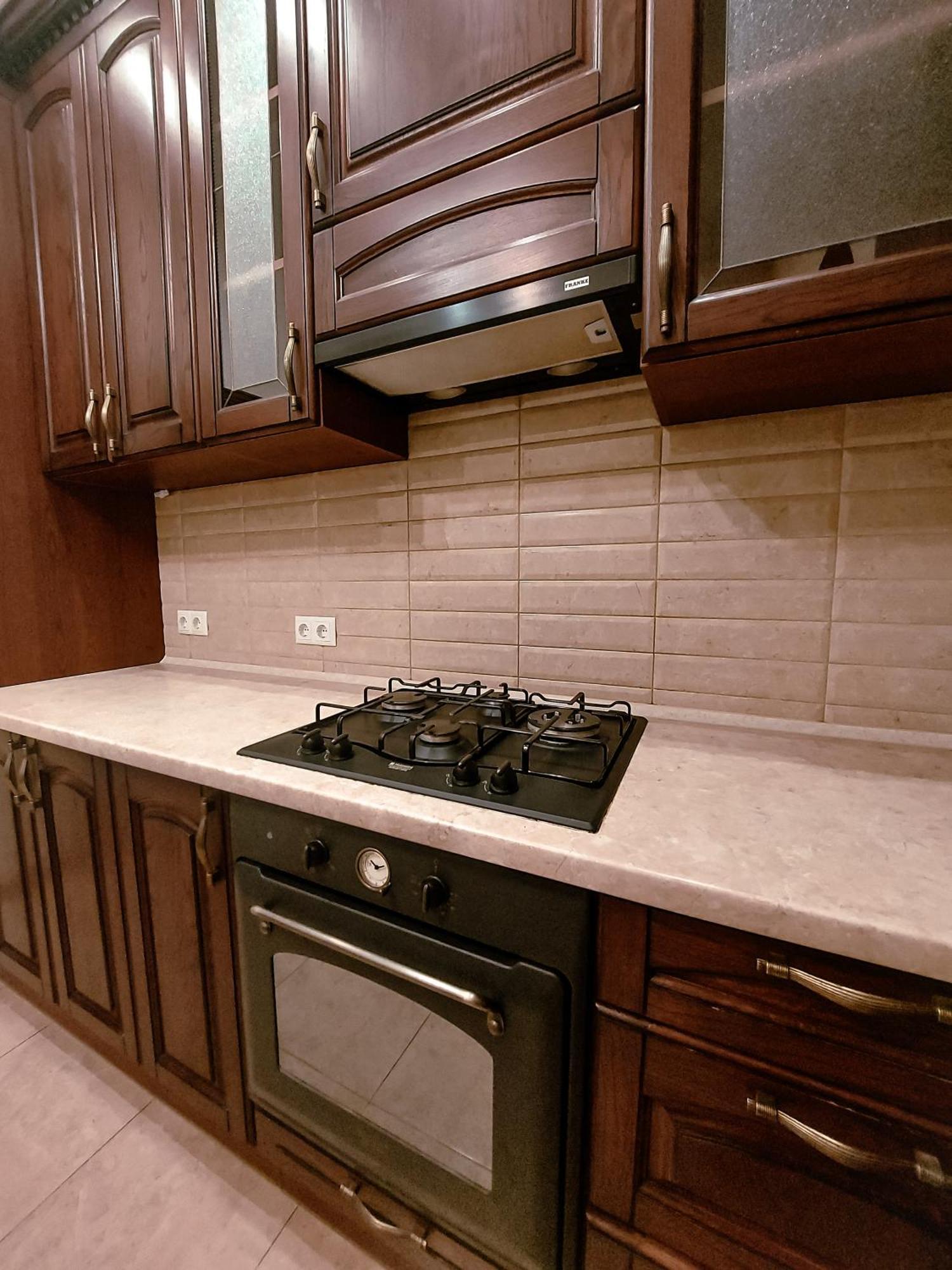 Medova Apartments Lviv Kültér fotó
