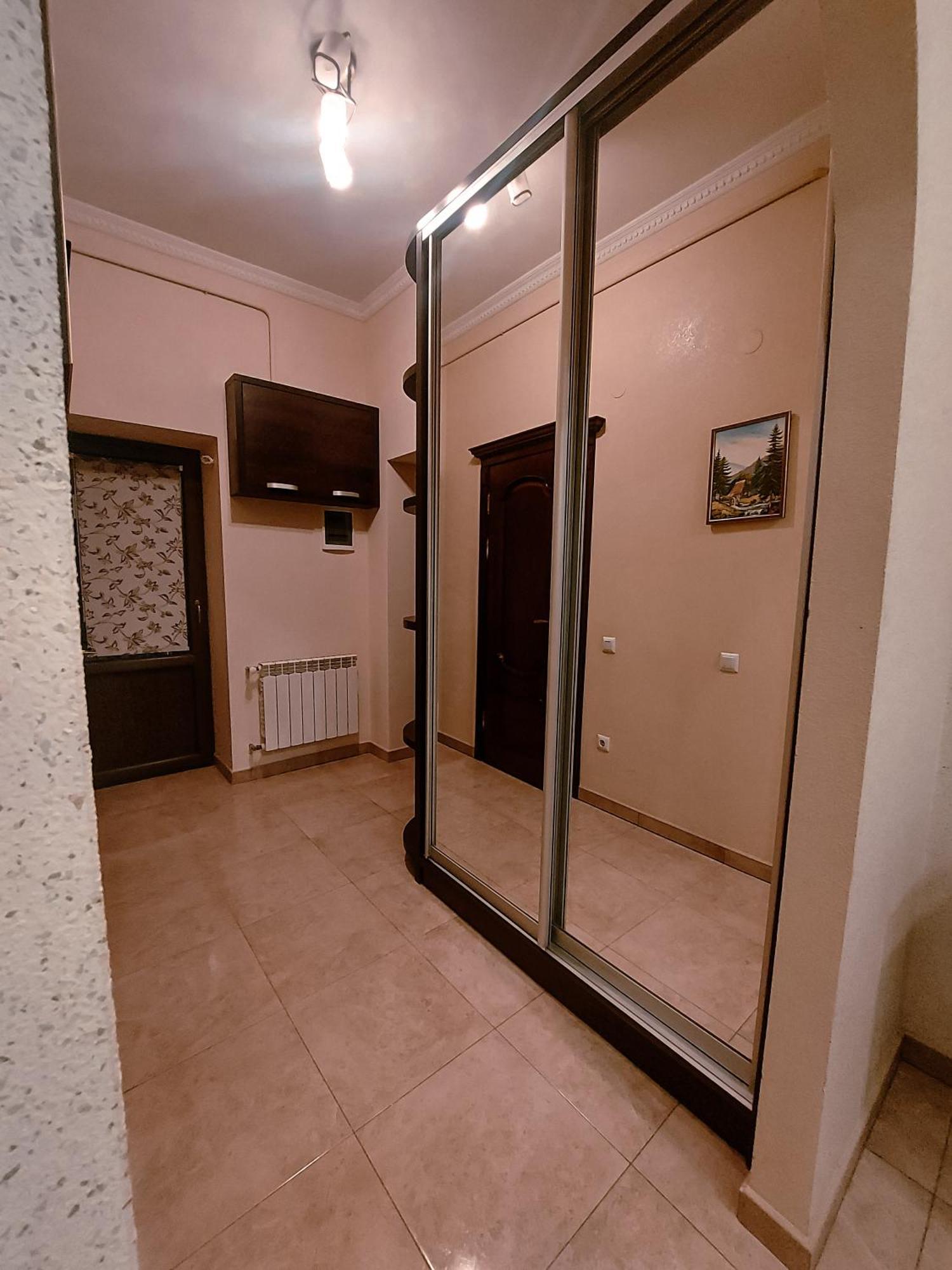 Medova Apartments Lviv Kültér fotó
