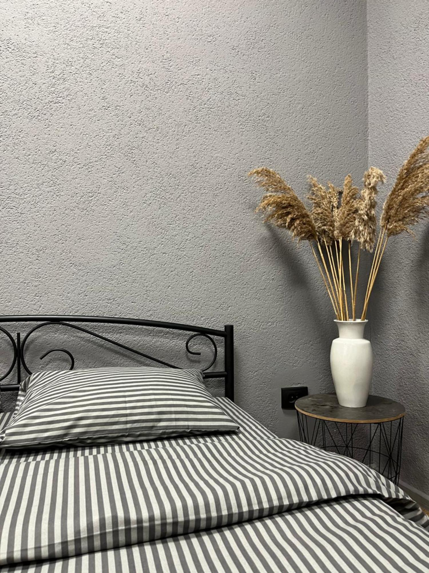 Medova Apartments Lviv Kültér fotó